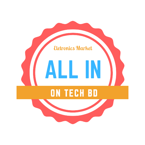 ALL IN ONE TECH BD