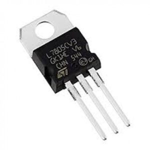 7805 IC