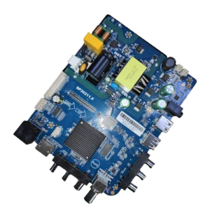 Sp35212E.5 Android Led Tv Motherboard