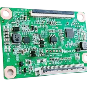 32inch OC BOE LOGIC Board LCD Board for HV320WHB-N56 HV320WHB-F56 H